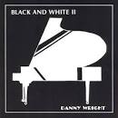 Danny Wright - Black and White, Vol. 2