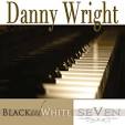 Danny Wright - Black & White, Vol. 7