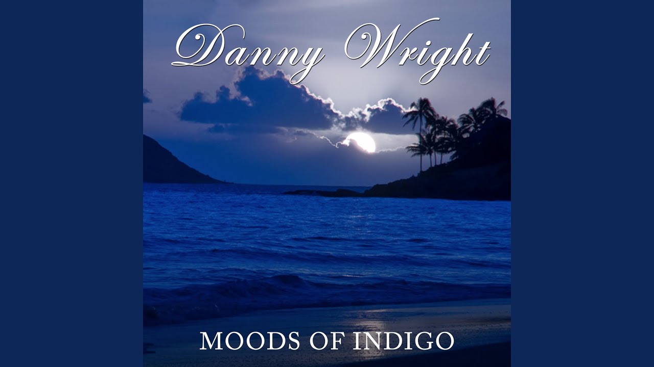 Moods of Indigo