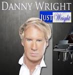 Danny Wright - The Arrangements