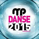 Calvin Harris - Danse Plus 2015