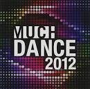 Nayer - DansePlus (Much Dance) 2012
