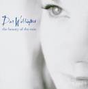 Dar Williams - The Beauty of the Rain [DualDisc]