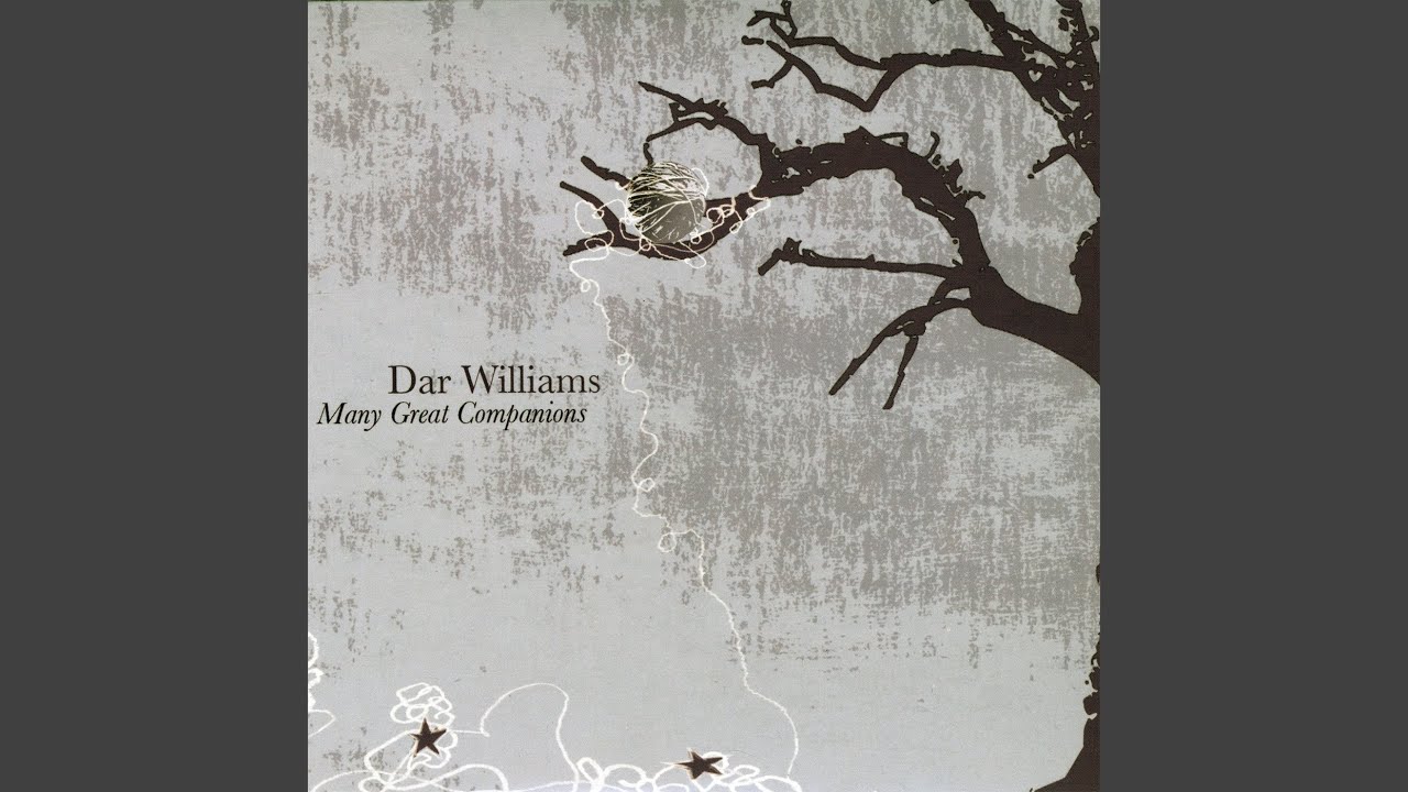 Dar Williams and Sean Watkins - The Christians and the Pagans