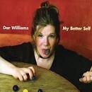 Dar Williams and Soulive - Two Sides of the River