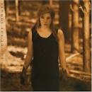 Dar Williams - End of the Summer