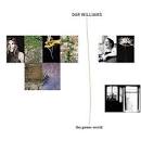 Dar Williams - The Green World