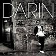 Darin - Flashback [Bonus Tracks]