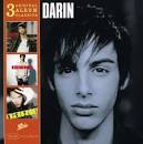 Darin - Original Album Classics