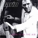 Dario - Love Is in the Air