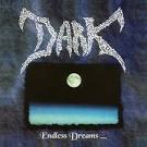 Dark - Endless Dreams of Sadness