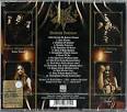 Sodom - Diabolis Interium [Bonus CD]