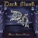 Dark Moor - Between the Light & Darkness [Bonus Tracks]