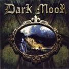 Dark Moor - Dark Moor