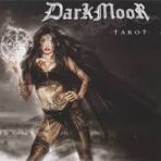 Dark Moor - Tarot [Bonus Track]