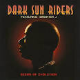 Dark Sun Riders - The Best of X Clan
