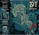 Atoma [Deluxe Edition]