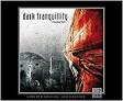 Dark Tranquillity - Character [Limited MFTM 2013 Edition]