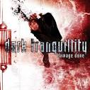 Dark Tranquillity - Damage Done [Bonus Track]