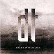 Dark Tranquillity - Fiction [Bonus Track]