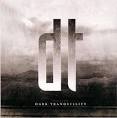 Dark Tranquillity - Fiction