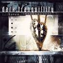 Dark Tranquillity - Haven