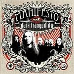 Manifesto of Dark Tranquillity