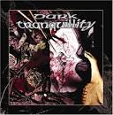 Dark Tranquillity - Mind's I [China Bonus Tracks]