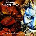 Dark Tranquillity - Of Chaos and Eternal Night