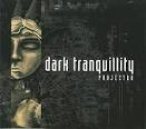 Dark Tranquillity - Projector [Deluxe Edition] [Bonus Tracks]