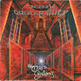 Dark Tranquillity - The Gallery [France Bonus Tracks]