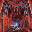 Dark Tranquillity - The Gallery [Japan Bonus Track]