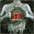 Dark Tranquillity - We Are the Void