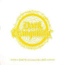 Dark Tranquillity - Yesterworlds: The Early Demos