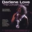 Darlene Love - The Concert of Love