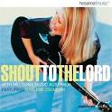 Darlene Zschech - Shout to the Lord
