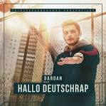 Dardan - Hallo Deutschrap