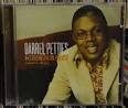 Darrel Petties - Count It All Joy