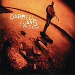 Darrell Evans - Freedom