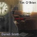 Darrell Scott - Real Time