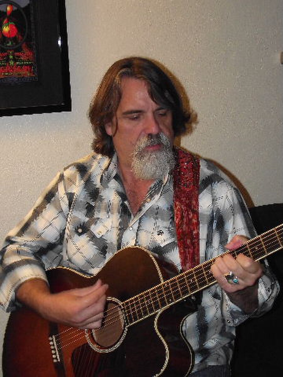 Darrell Scott - Appalachia: Music from Home