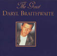 Daryl Braithwaite - Great Daryl Braithwaite