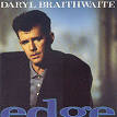 Daryl Braithwaite - Rise/Edge