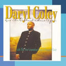 Daryl Coley - Live in Oakland: Home Again