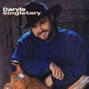 Daryle Singletary - Daryle Singletary