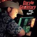 Daryle Singletary - Now and Again