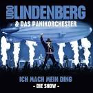 Das Panik-Orchester - Ich Mach Mein Ding: Die Show