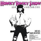 Das Panik-Orchester - Honky Tonk Show