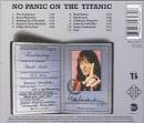 Das Panik-Orchester - No Panic on the Titanic
