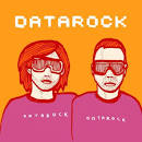 Datarock - Datarock Datarock [Nettwerk]